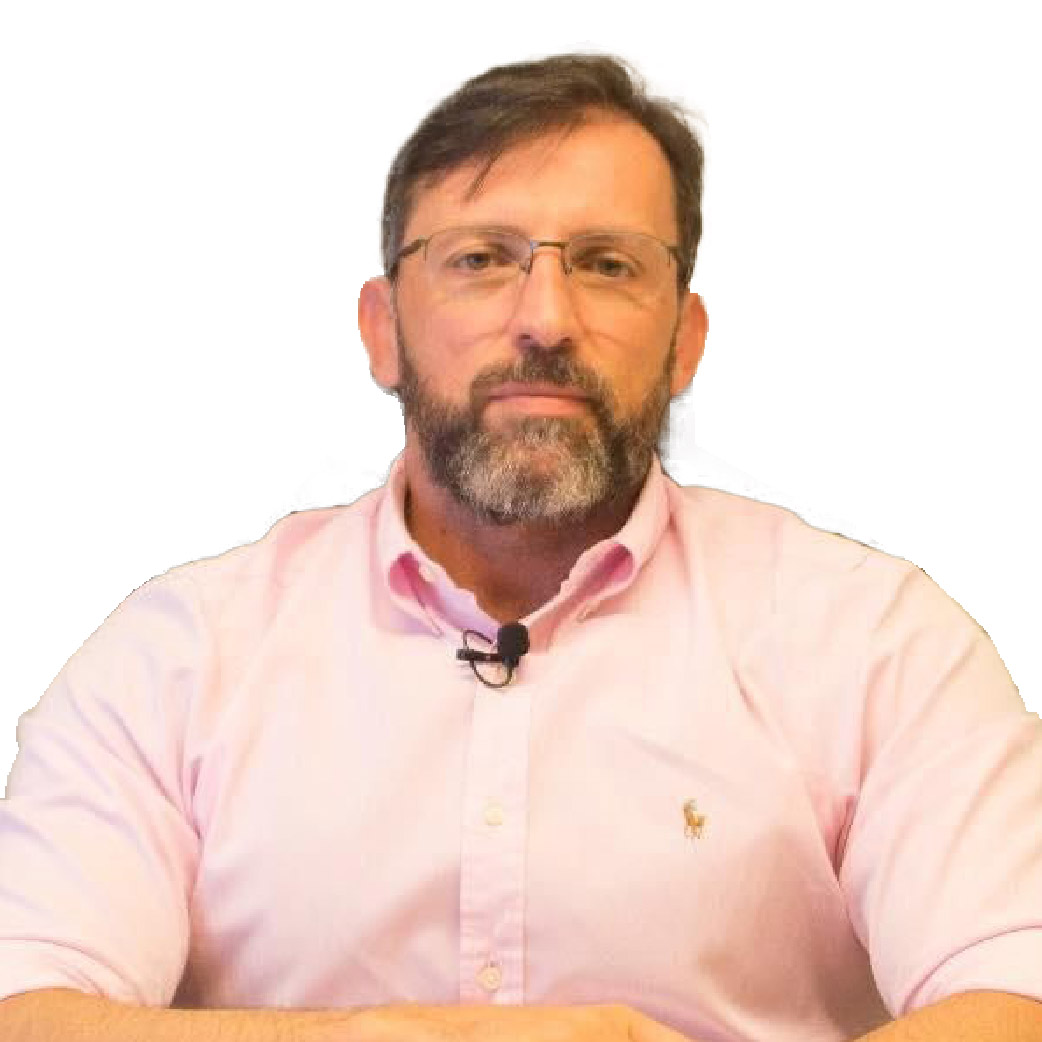 Marcelo Carvalho