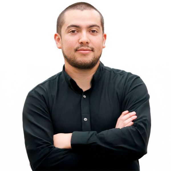 Eduardo Reis