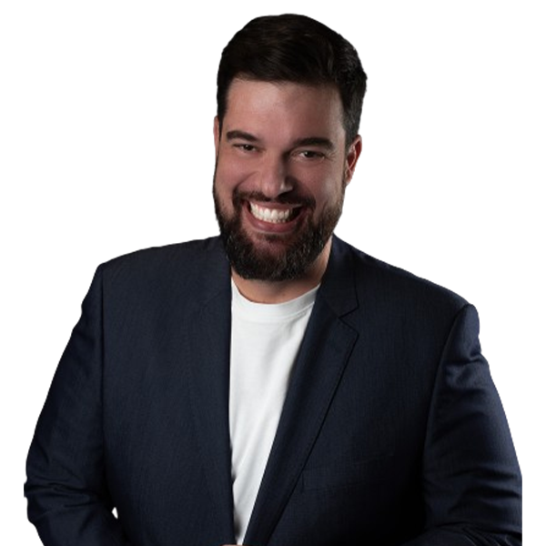 Gil Celidonio