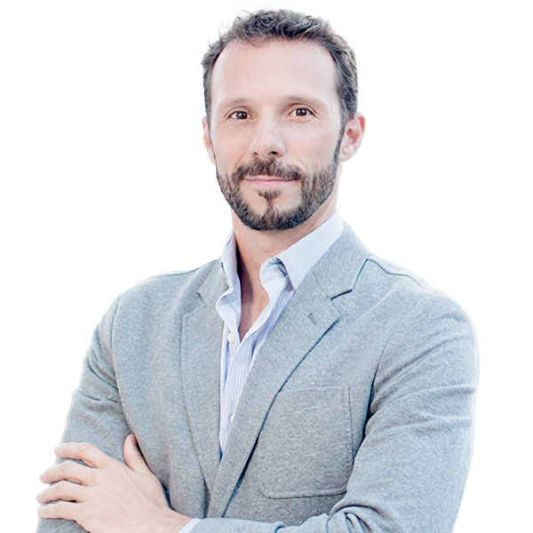 Gabriel de Carvalho