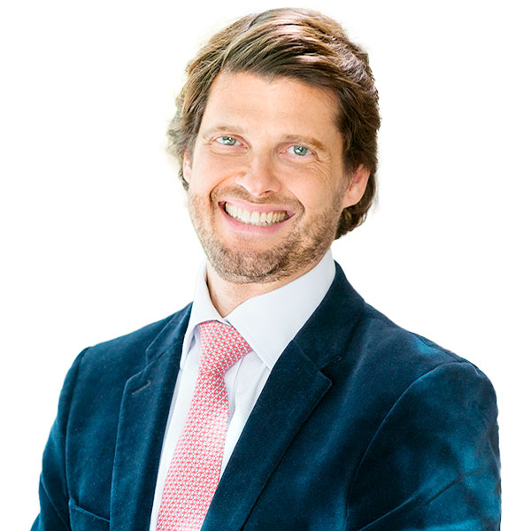 Dr. Filippo Pedrinola | CRM 62253-SP I RQE 26961