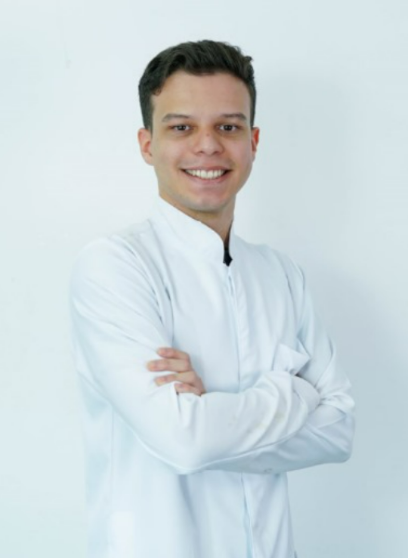 Daniel Filho