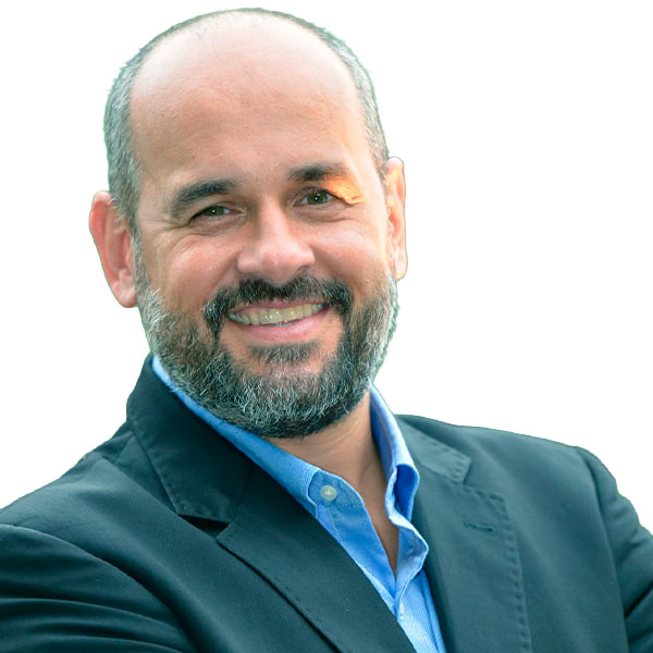 Gustavo Artiaga