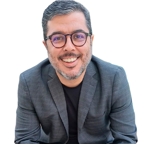 Cassio Pereira Dias