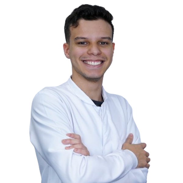 Daniel Filho