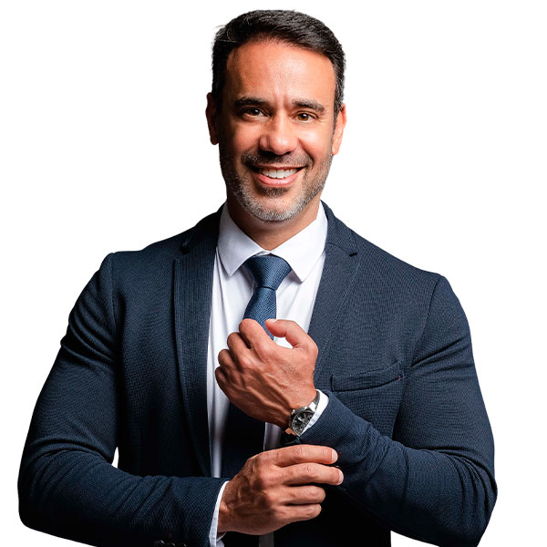 Lucas Portilho